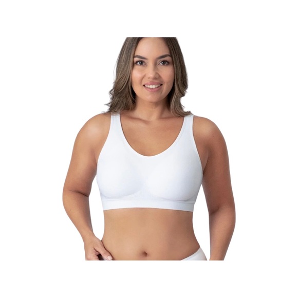 Shapermint Intimates & Sleepwear Truekind Daily Comfort Wireless